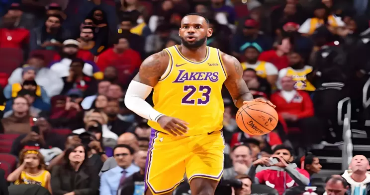 米迪兰直播入口_米迪兰直播入口实时在线体育直播频道_米迪兰直播入口在线观看体育直播比赛-24直播